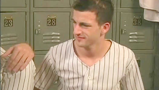 Teammates Turn Lovers: Tyler Masons Hot Locker Room Romance – 18+