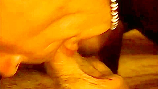Scott Craven Gets Fully Claimed by Scott Mann — Hot, Filthy Anal Action Full of Kinks