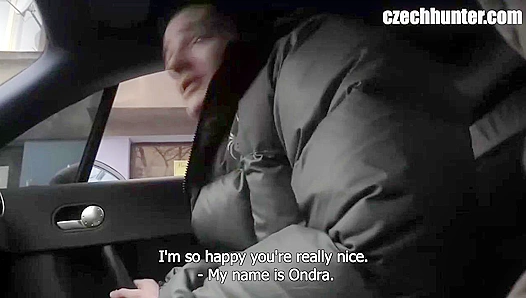 Big Cock Daddy Pounds Tight Ass Doggy Style – XXXGay 18+
