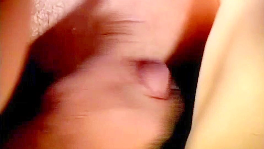 Wrestling Bodies, Hot Passion: Mark Chance Go All In – Steamy Gay Scene