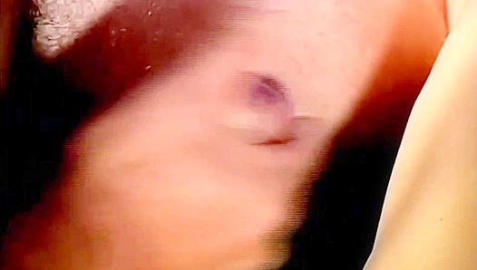 Wrestling Bodies, Hot Passion: Mark Chance Go All In – Steamy Gay Scene