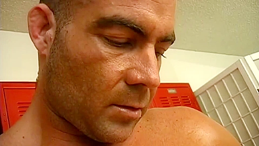 John Kings Thick Load: Steamy Scenes for Men 30+ – Bold Raw Pleasure Unfiltered