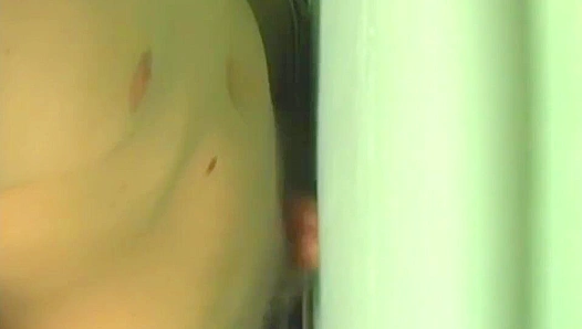 Steamy Shower Sex: Nevin, Scott Bradens Wet Threesome Passion – TwinkyliciousDelight