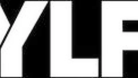 Wild Nights Revealed: Hot Rough Play Scenes from September 9–15 – GayHookup Action