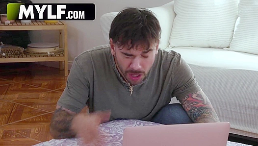 MILF Magic Unleashed: Sizzling Gay Action – MYLFTube Hot Clips (Aug 26–Sep 1)