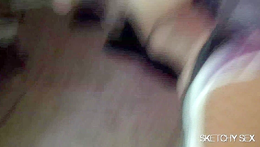 Loving That Sloppy Blowjob Action — Swallowing Thick Loads Like a Pro – XXXGayFun 18+