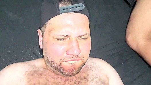 Naughty Bears Exposed: Hot Nightly Trysts Busty Bear Action – NaughtyBears 18+