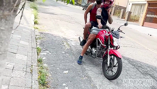 Riding My Best Mates Dick — Deep Strokes No Regrets – 18+