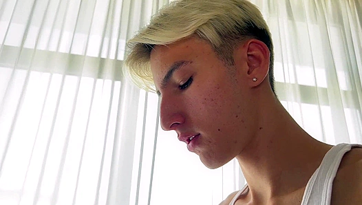 Big-Cocked Mentor Tempts Innocent Twinks in Holy Lust – GayPornChurch 18+