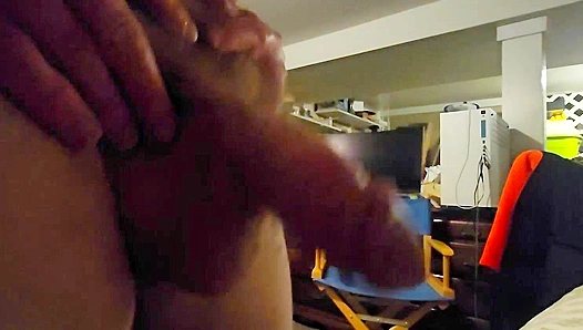 Pounded Deep Loving Every Thrust – Wild Bareback Ride – GayPrideX 18+