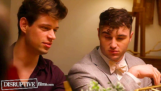 Steamy Secrets Uncovered: Wild Hookups With My Shameless Ex – Part II