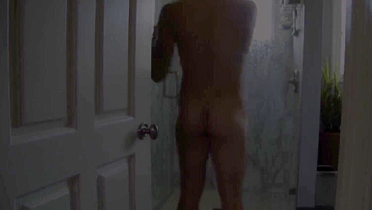 Stepbrother Takes Whats Mine — Raw Ass Fuck Next Door – GayPride XXX