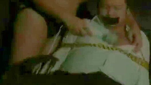 Straight Boys Break Bad—Blowjobs Rough Ass-Fucking like Pro Punks – 18+