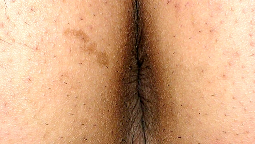 Fucked Hard Deep: Steaming Hot Anal Pleasure in Tight Raw Glory – XXXGayPorn 18+