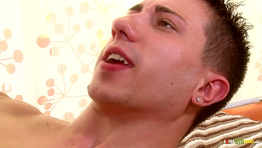 Hard Latin Throbbing in Wild Group Heat — Raw Passion Unleashed – PrideStudios