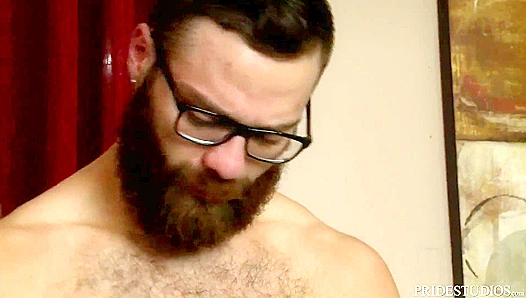 Muscle Men Go Hard for Hours — Raw, Slick Unstoppable Passion – GayPound 18+