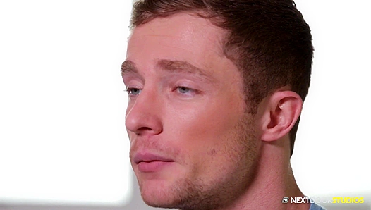 Next Door Casting: Inside Brandon Moores Hot Bedroom Audition – 18+