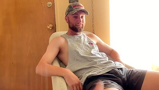 First Time Together: Curious Men Explore Their Hottest Taboo Fantasies – XXXTapes 247