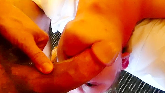 Real Deal Beast Unleashed: Bucked Hard Loving Every Minute – TinyGays 18+