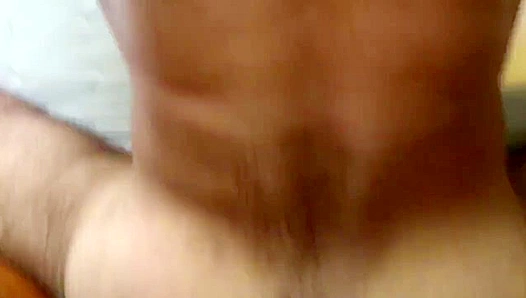 Massive Cream Bursts Fly as Hot Studs Empty Their Load – Pure Gay Pleasure