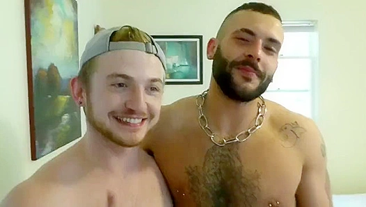 Cabin 69: Maverick Men Dive Into Steamy Gay Escapades – Passcodes Unlocked