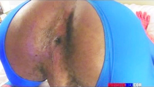 Deep Penetration Thrills: Superheros Anal Quest Exposed – GayPornX 18+