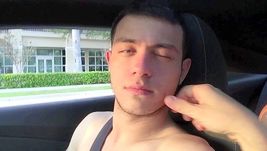 Tight Heat from Golden Boys: Mind-Blowing Tease Gay Lust – XXXAction 18+