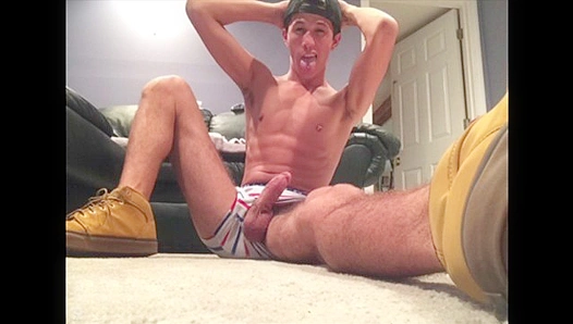 Passion Ignites: Brazilian Fire Meets Sicilian Flame in Hot Lust Clash – GayPornoMix 18+