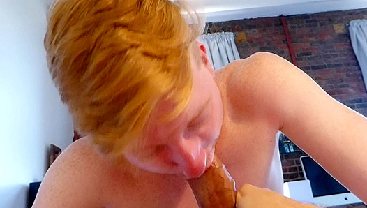 Little Reds Wild Ride: Hunry DILFs Cant Say No – GayXXX 18+