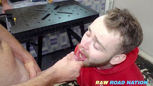 Desperate Deranged: A Filthy, Cum-Drenched Orgy Gone Wild – 18+