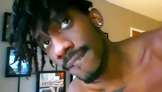 Interracial Rump Banging: Wild Flip Fun Deep Thrusting – GayPornXD 18+