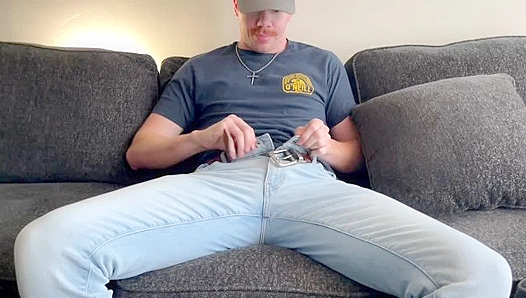 Defying Limits: Turning My Straight Roomie into a Hungry Stud – GayPornX 18+