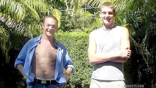 Butt Bros Collide: Wild Anal Action Ignites – Epic Gay Porn Marathon 18+