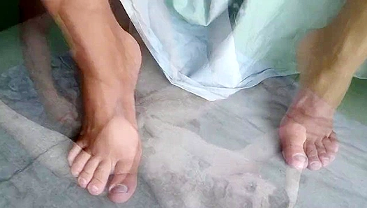 Steamy Gay Encounter Thatll Get You Rock Hard Fast – DaddyApproved 18+