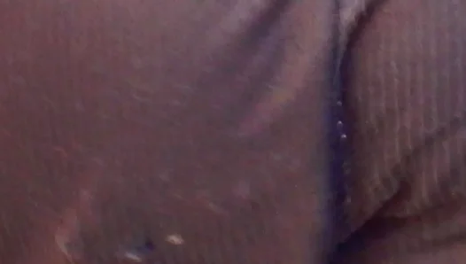 Steamy Asian Hookup: Wild Gay Action Filmed Live – DSCN0968 MOV