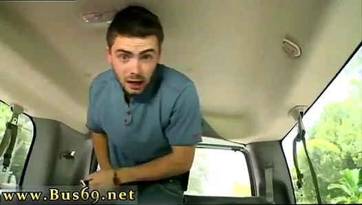 Curvy Mamas Boy Seduced by Closeted Asian Stallion – Steamy Gay Encounter 18+