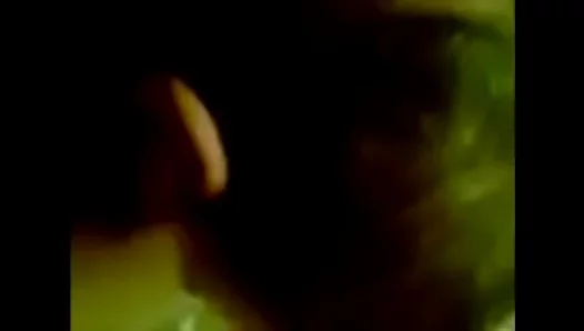 Hot Steamy Tryst in the Mountains: Wild Gay Passions Unleashed – Asian XXX Trailers