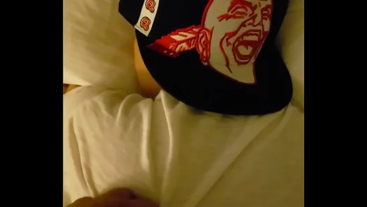 Cherry Popped Hard: Asian Tops Explore Tight Young Asses – GayPorn 18+