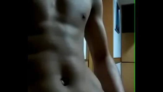 Sweet Young Asians Share Steaming Hot Intimate Encounters – SweetyScene 18+