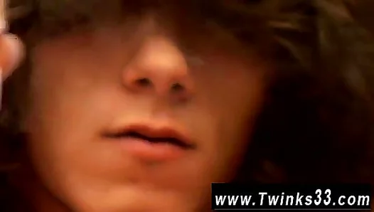 Young Asian Twinks Dive Deep into Wild Bareback Passion – HotGayScene 18+
