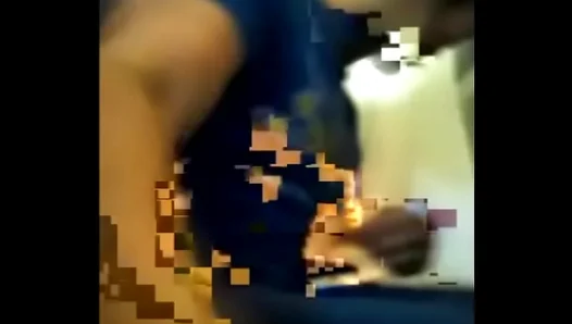 Spoiled Rotten: Lucky Guy Gets Pounded by Horny Asian Twinks in Hot Orgy – 18+