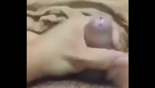 Steamy Rendezvous With a Sexy Thai Twink – Hot Asian Passion Unleashed 18+