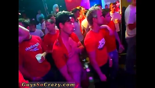 Young Asian Beauties Ignite Passion in Steamy Group Play – 18+