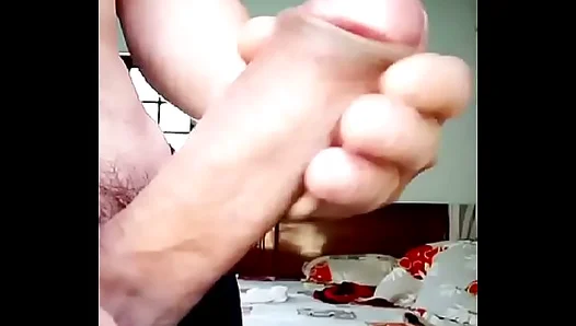 Hard Horny: Phanthiets Ripped Asian Stallion Takes Charge – HotLust 18+