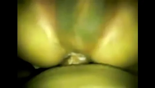 Jacob Rides Hard: Wild Bareback Fun With Horny Filipino Twins – 18+