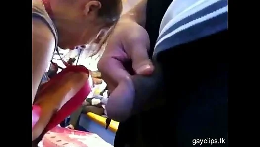 Passionate Intimacy: Two Asians Savor Slow, Sensual Lovemaking – 18+