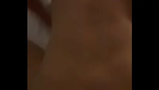 Asian Top Unleashed: Fucks Mystery Bottom Hard Behind Closed Doors – 18+