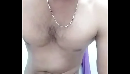 Passion Ignites as Con Gets Wild with His Asian Love—Steamy Gay Action – HotGay 18+