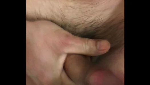 Sab Kdor Devours Hot Young Asian Studs Thick Cock – IntimateGay 18+