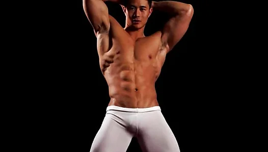 Asian Firestorm: Dominant Stud Claims Him in Wild Interracial Ride – XXXTapes 18+